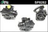 ERA Benelux SP8282 Hydraulic Pump, steering system